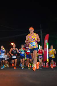 BIB: 4453
                            <button type="button" onclick="openModal(23224348)" class="btn btn-primary btn-sm float-right btn-popup" data-toggle="modal" data-target=".modal-high-quality">
                        <i class="fas fa-shopping-cart"></i> Add to Cart
                    </button>
                                            <button type="button" onclick="isThisMe(23224348, true)" class="btn btn-success btn-sm float-right btn-popup btn-isme hidden" data-toggle="tooltip" data-placement="bottom" title="นี่คือรูปของคุณใช่ไหม คลิกที่นี่เพื่อเอาเข้าอัลบั้ม">
                        <i class="fas fa-plus"></i> Add to album
                    </button>
                    <button type="button" onclick="isThisMe(23224348, false)" class="btn btn-warning btn-sm float-right btn-popup btn-isnotme hidden">
                        <i class="fas fa-ban"></i> Remove from album
                    </button>